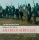 Arabian Struggle (EN)