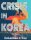 Crisis in Korea (EN)