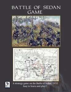 Battle of Sedan (EN)