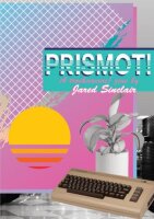 Troika RPG: Prismot! Troikawave Zine #1 (EN)
