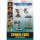 Marvel: Crisis Protocol - Spider-Foes Affiliation Pack (DE/EN)