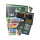 The Big Score: Upgrade Pack (EN)