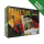Detective - City of Angels: Saints & Sinners without Cloak & Daggered (EN)