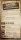 Saloon Tycoon: Dead or Alive (EN)