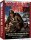 Global War World War II Worldwide 1939-45