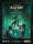 Kinfire Delve: Callous Lab (DE)
