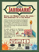 Der große Jahrmarkt (DE)