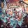 Zombicide: White Death - Eternal Empire (DE)