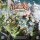 Zombicide: White Death (DE)