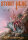 Start Here RPG: Book II - Experienced Players