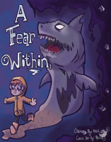 A Fear Within RPG (EN)