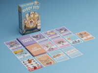 Hissy Fit (EN)