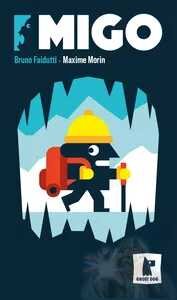 Migo
