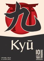 Kyu (DE/EN)