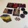 Gloomhaven: Buttons & Rugs (EN)
