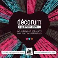 décorum: Moving Out (EN)