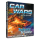 Car Wars Sixth Edition: Tailgate Trouble (EN)