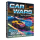 Car Wars Sixth Edition: Sonic Strike (EN)