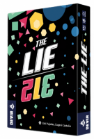 The Lie (EN)