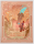 Dungeons & Dragons RPG: Bigby Presents Glory of the Giants Alternate Cover