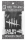 Dead by Daylight: Sleeves Tally Standard Size (50)