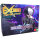 Exceed: Under Night in Birth - Box 2 Seth (EN)
