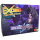 Exceed: Under Night in Birth - Box 3 Gordeau (EN)
