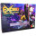Exceed: Under Night in Birth - Box Hyde vs. Linne (EN)
