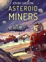 Nano 9 Game: Asteroid Miners (EN)