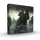 The Witcher: Old World - Wild Hunt (EN)