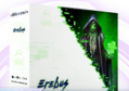 The Breach Erebus (DE)