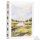 Dog Park; Playing Cards (EN)