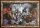 Rogue Dungeon 2nd Edition (EN)