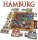 City Collection Essential Edition Hamburg (DE/EN)
