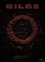 Bilge (EN)
