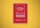 Meatcastle Gameware Annual 1 (EN)