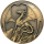 Lawful Gold Dragon Goliath Coin