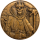 Lich Goliath Coin