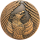 Phoenix Goliath Coin