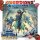 Guardians Chronicles: True King of Atlantis (EN)