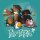 Pets And Pirates (EN)