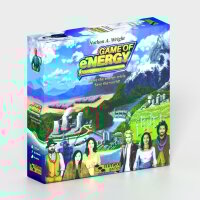 Game of Energy (EN)