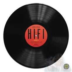 HiFi (EN)