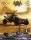 Highway to Hell: Garage INC. (EN)