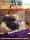 Highway to Hell: Lonesome Patroller (EN)