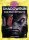 Shadowrun: Domino-Effekte (Softcover) (DE)