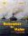 Great War at Sea: Remember the Main 2nd. Edition (EN)