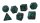 Nightfell RPG: Dice Set (EN)