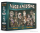 Vagrantsong: Mini Pack (EN)
