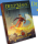 Deep Magic Vol. 2 Pocket Edition (EN)